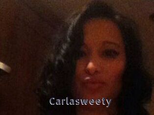 Carlasweety