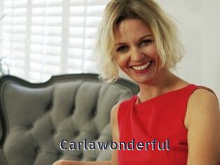 Carlawonderful