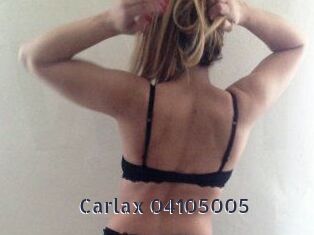 Carlax-04105005