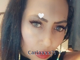 Carlaxxx71