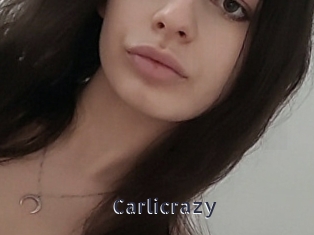 Carlicrazy