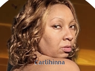 Carlihinna