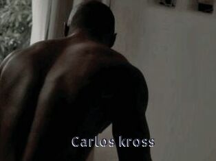 Carlos_kross