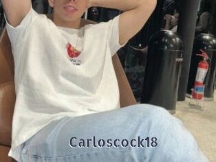 Carloscock18