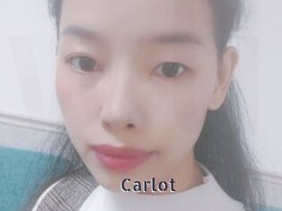 Carlot