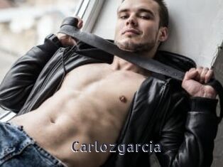 Carlozgarcia