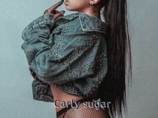 Carly_sugar