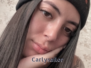 Carlysailor