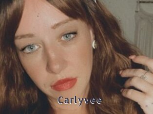 Carlyvee