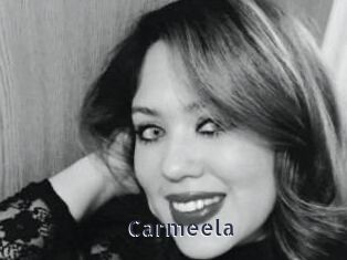 Carmeela