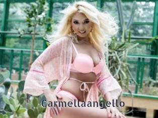 Carmellaangello