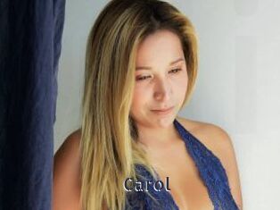 Carol