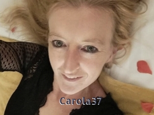 Carola37