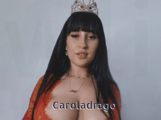 Caroladrago