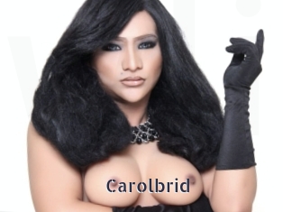 Carolbrid