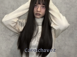 Carolchavez