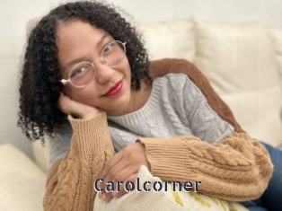 Carolcorner