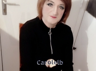 Carolelb