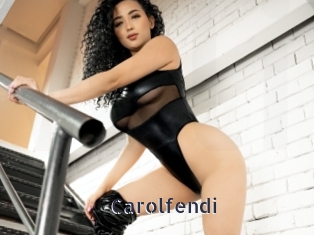 Carolfendi