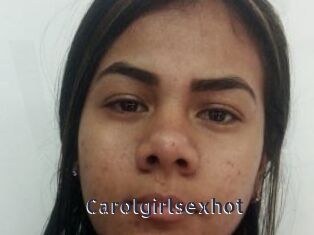 Carolgirlsexhot