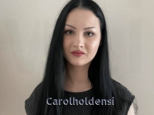 Carolholdensi