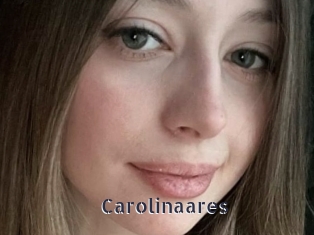 Carolinaares