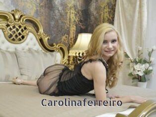 Carolinaferreiro