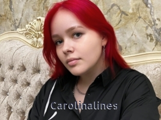 Carolinalines