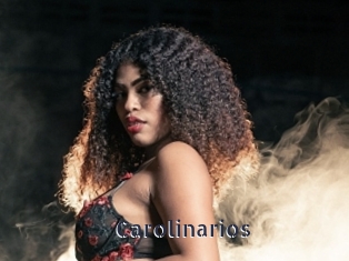 Carolinarios