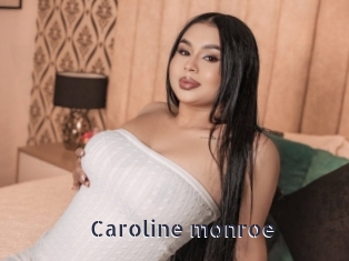 Caroline_monroe