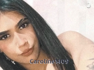 Caroline1409