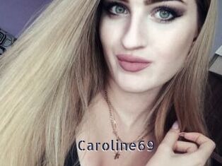 Caroline_69_