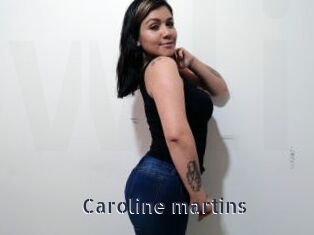 Caroline_martins