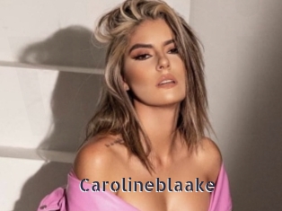 Carolineblaake