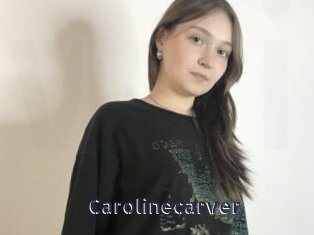 Carolinecarver