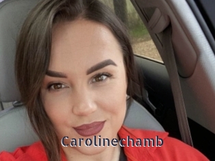 Carolinechamb