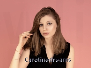 Carolinedreams