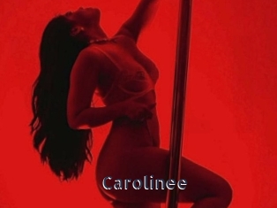 Carolinee