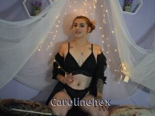 Carolinehex