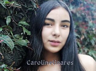 Carolinelinares