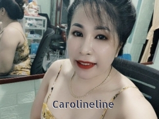 Carolineline