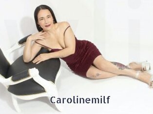 Carolinemilf