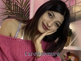 Carolinemure