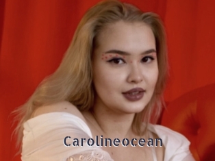 Carolineocean