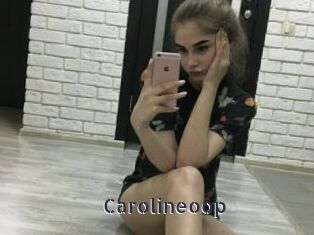 Carolineoop