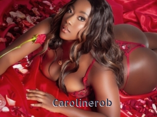 Carolinerob