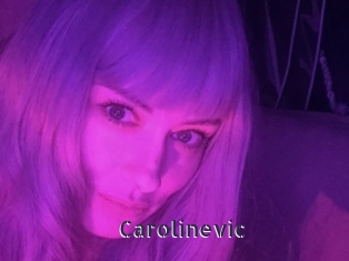 Carolinevic