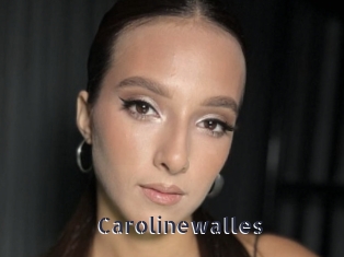 Carolinewalles