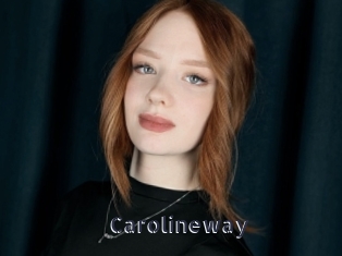 Carolineway