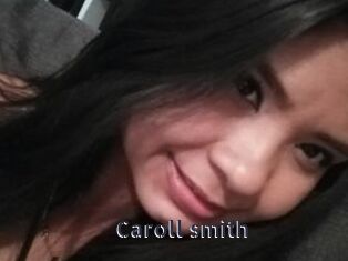 Caroll_smith